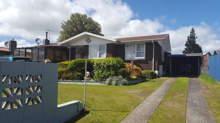 16 Arran Place Tokoroa_0