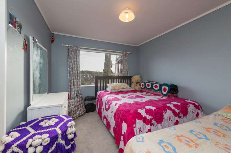 67a Brunner Street Nelson South_11