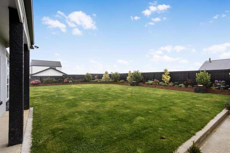37 McKerrow Street Shiel Hill_34