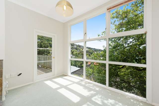 4 Cardrona Way Karori_4