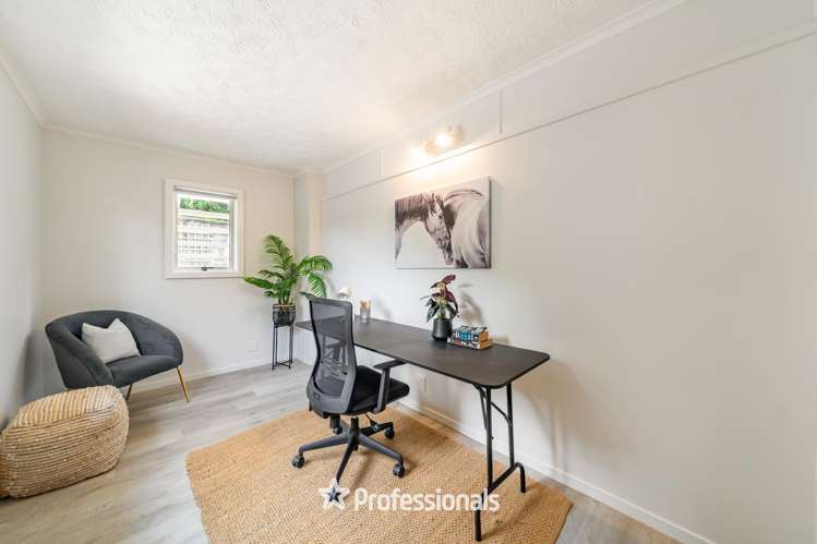 15 Stanhope Grove Korokoro_22