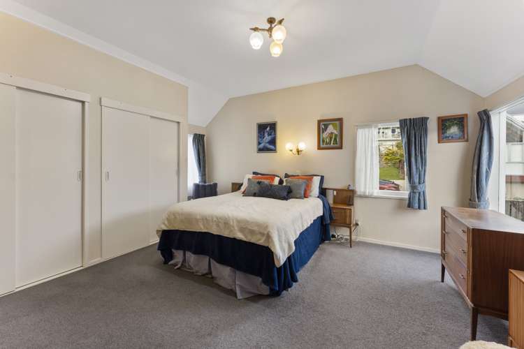 14 Haast Close Kelson_16