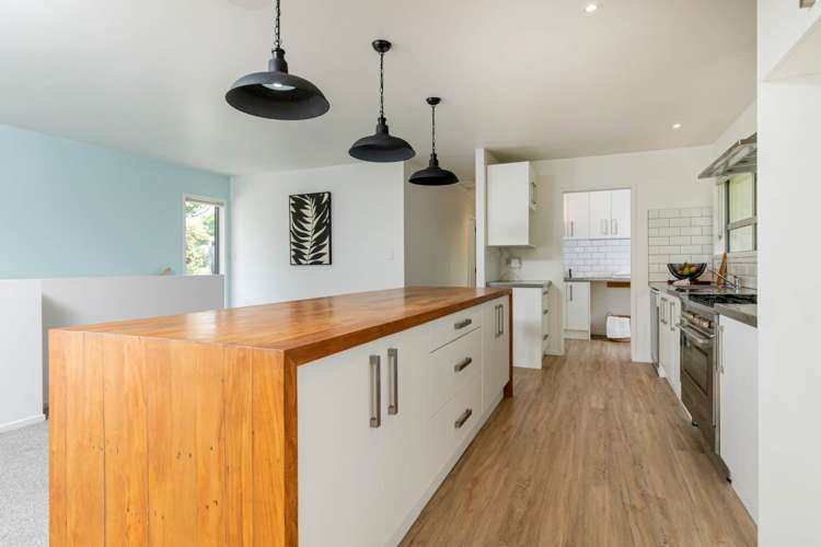 24 Korotaha Terrace Rothesay Bay_7