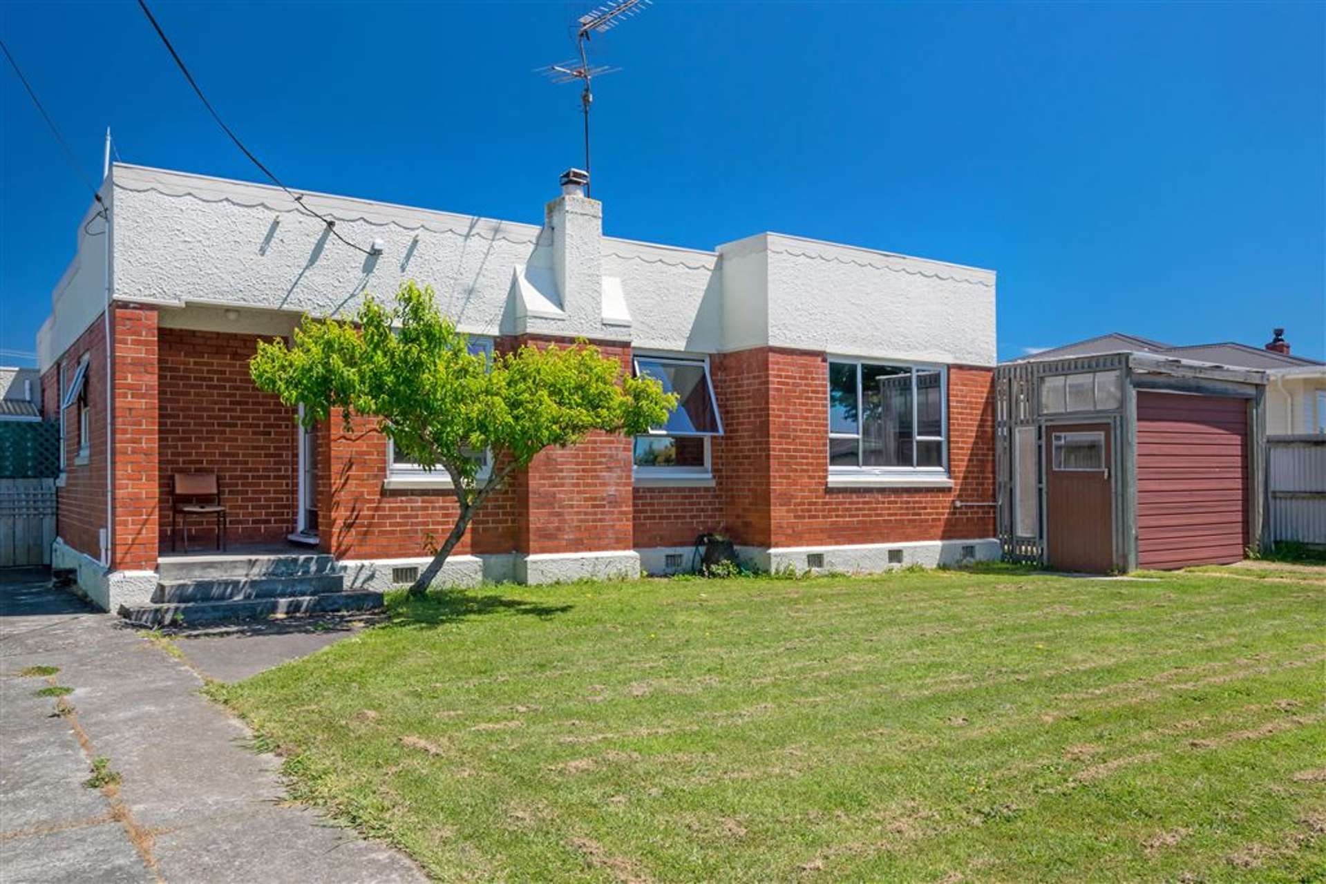 130 Scott Street Redwoodtown_0