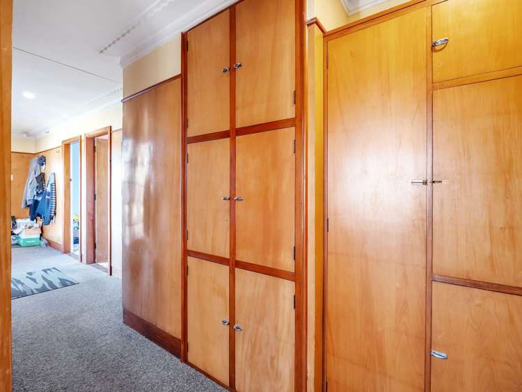 81a Hull Street Oamaru_20