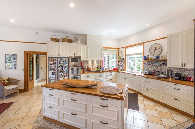 16 Dalmeny Road Hawarden_7