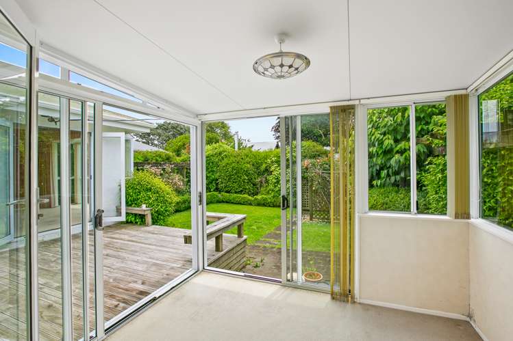 17a Timandra Street Welbourn_7