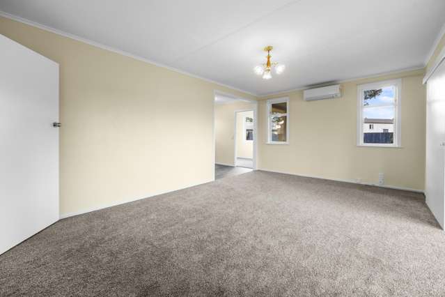 75B Hutton Street Otahuhu_2
