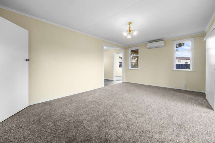 75B Hutton Street Otahuhu_1