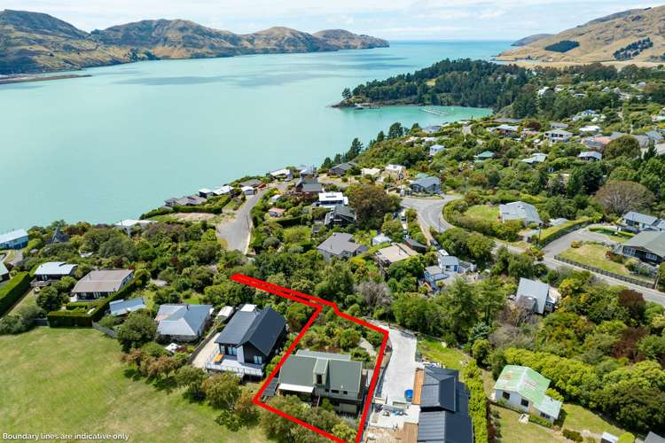 12 Ranui Crescent Diamond Harbour_3