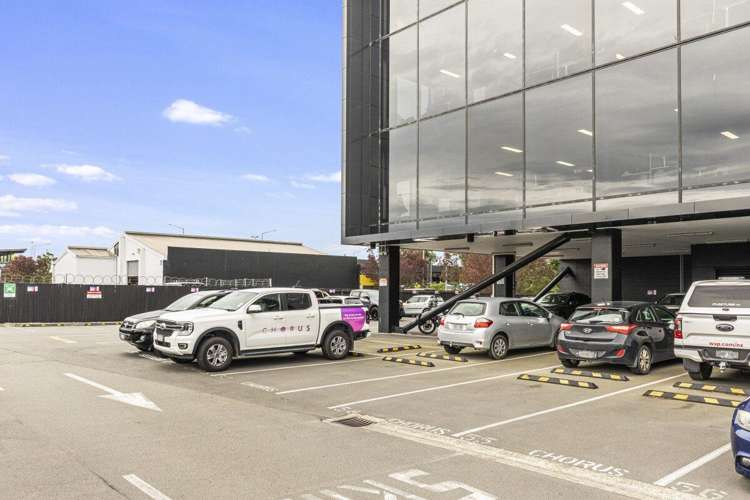 12 Moorhouse Avenue Addington_13
