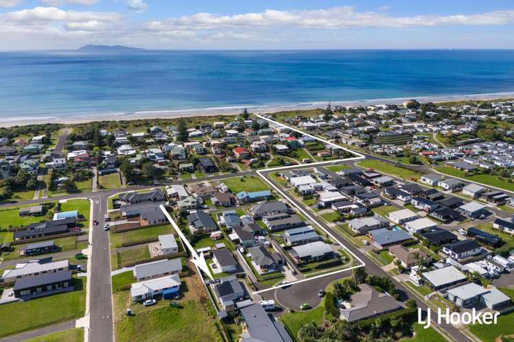 12 Breakers Crescent_0