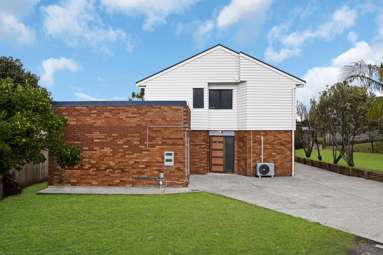 4C Kelkirk Street_1