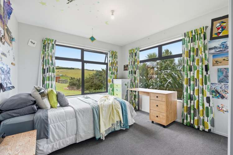 49 Mairangi Lane Oxford_15