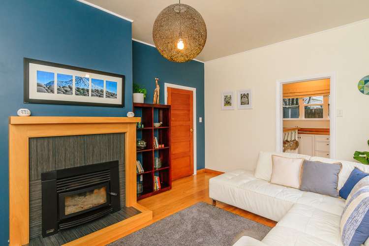 43 Sidlaw Street Strathmore Park_1