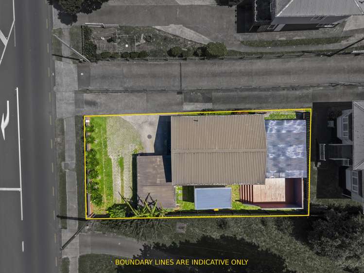 2/150 Favona Road Favona_19