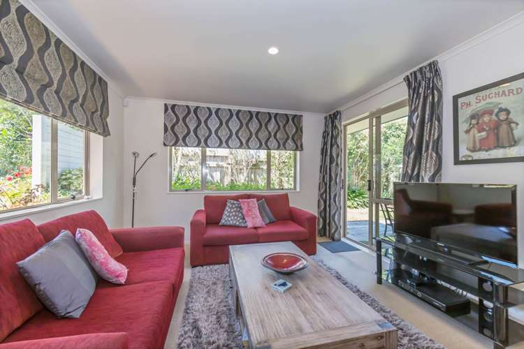 47a Toroa Street Torbay_6