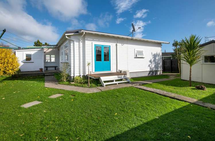 58a Salisbury Street Levin_2