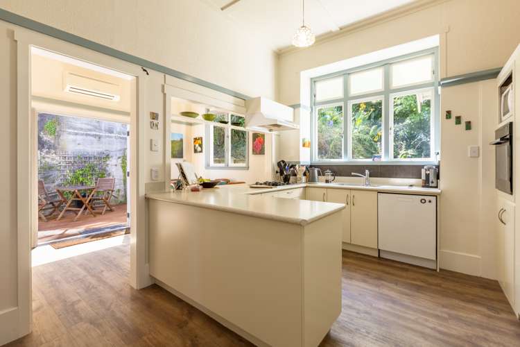 20 Brewster Street Bluff Hill_11