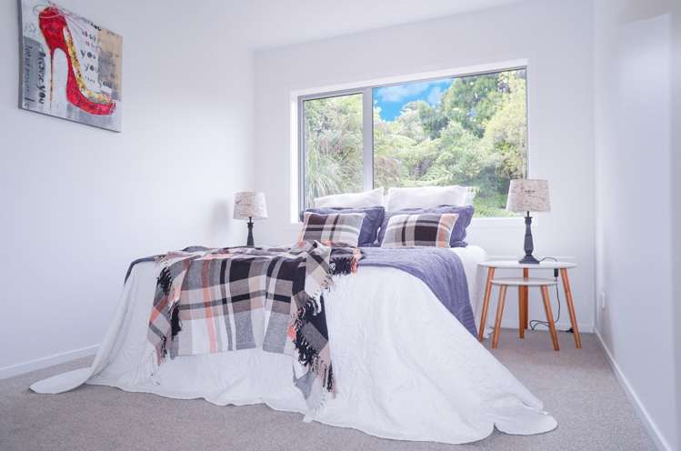 1100 Scenic Drive Swanson_11