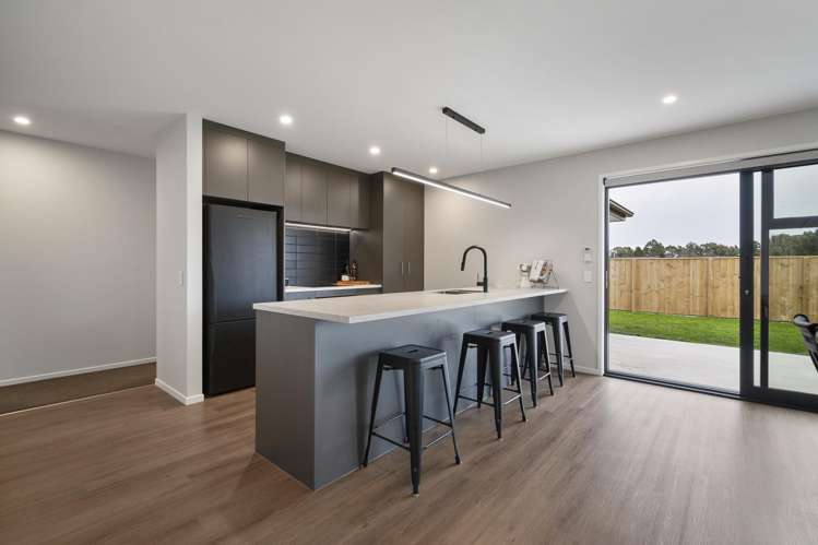 14a Turoa Street_2