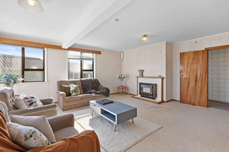 3 Taiaroa Street_4