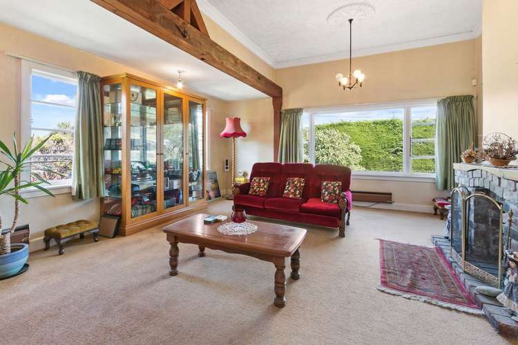 173 Palmers Road New Brighton_6