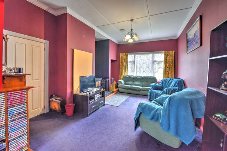 99 Balaclava Street Wyndham_10