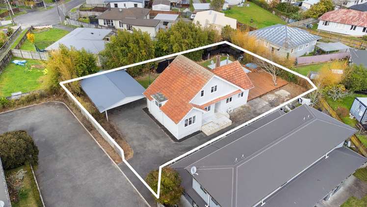 6c Williams Place Fairfield_22