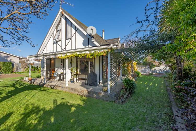 56 Te Manuao Road Otaki_6