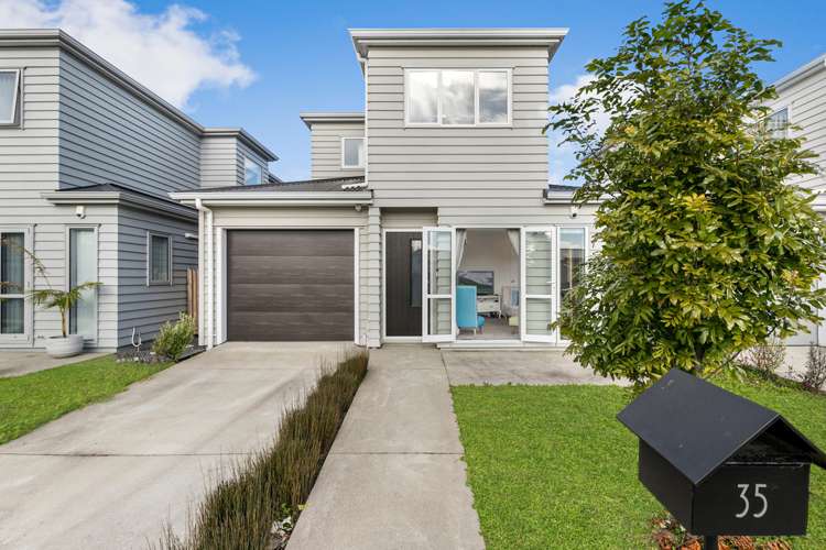 35 Tribute Loop Takanini_0