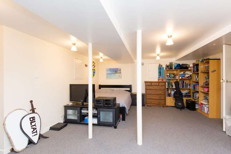 32 Waterloo Street Howick_14