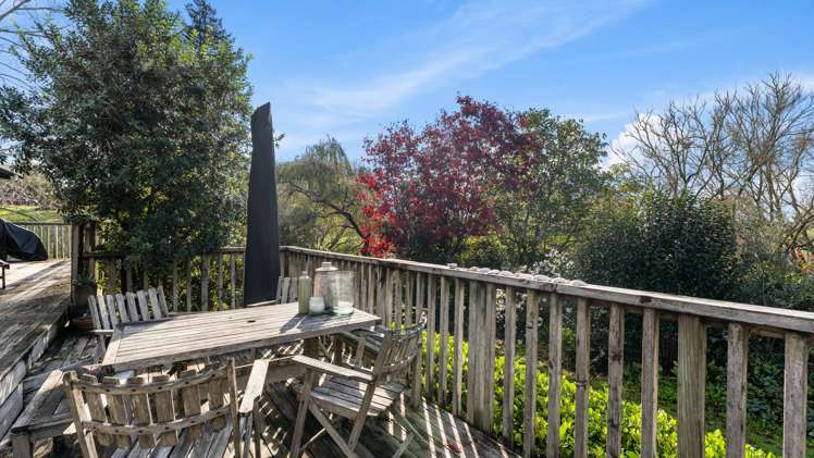 319d Sim Road Paerata_22