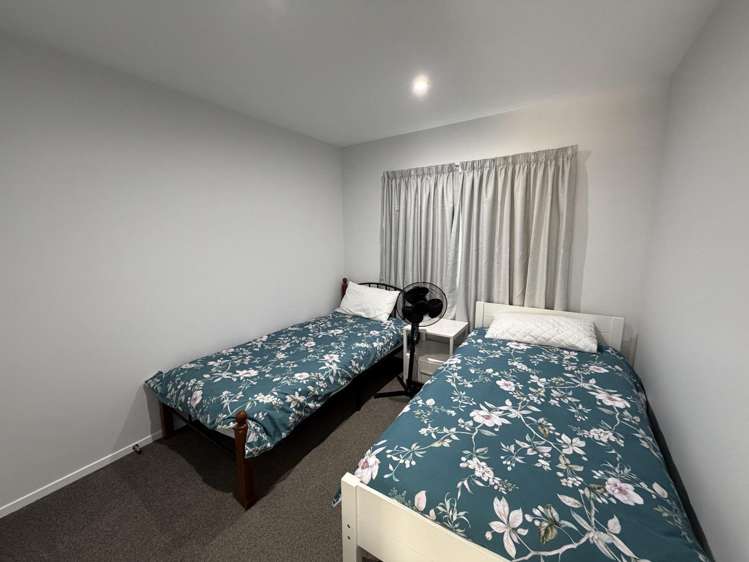 74 Catherine Crescent (Downstairs) Whitianga_10