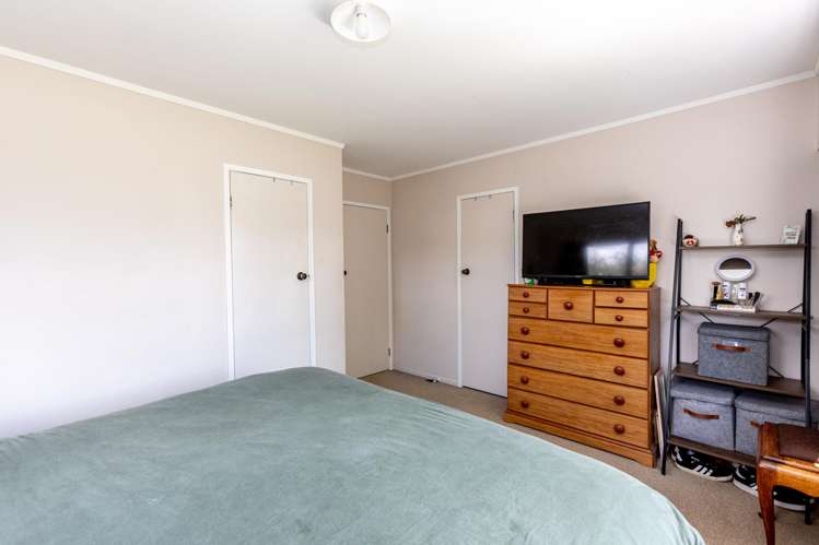 12 Shoalhaven Street Paeroa_22