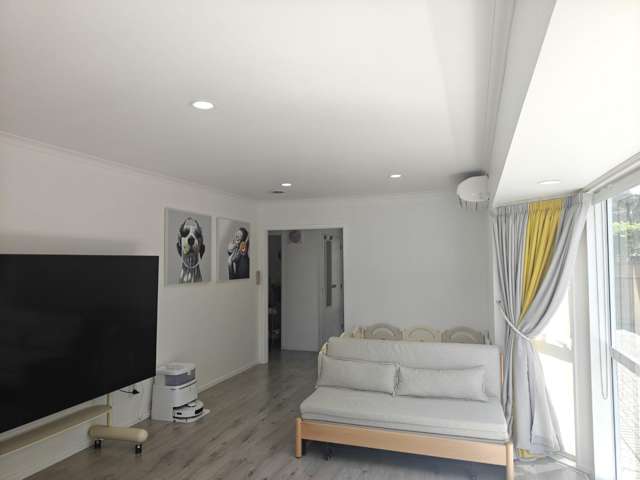 47 Boakes Road 1816_4