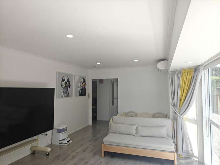 47 Boakes Road 1816_4