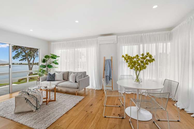 281 Cove Road Waipu_17