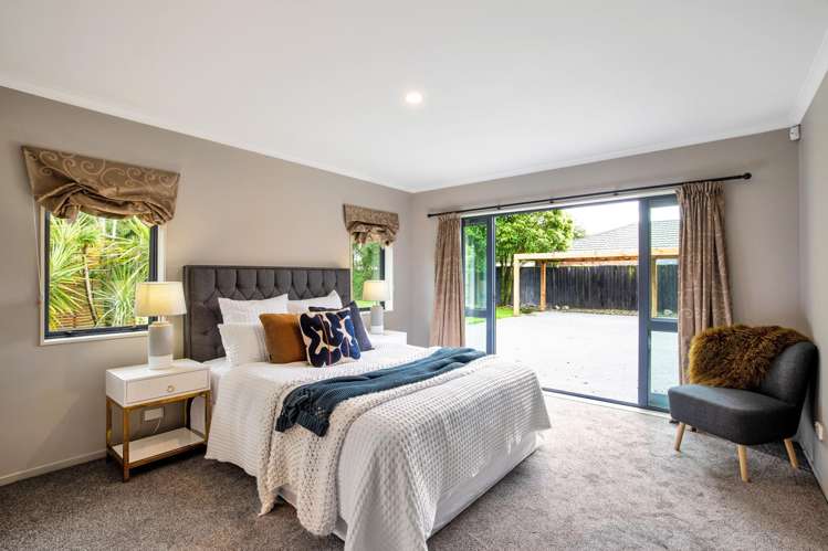 9 Ford Mews Springston_11