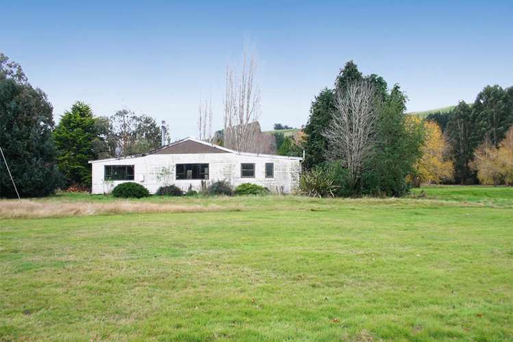 84 Lockharts Road Waitahuna_2