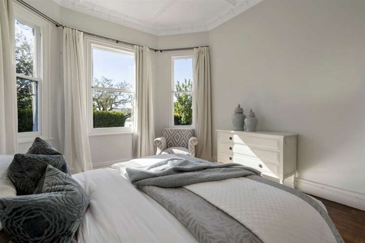 1/70a Sackville Street Grey Lynn_14