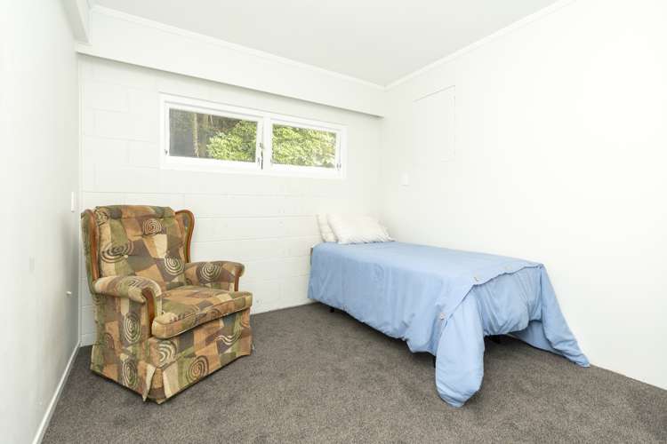 14 Vista Terrace Hillcrest_17