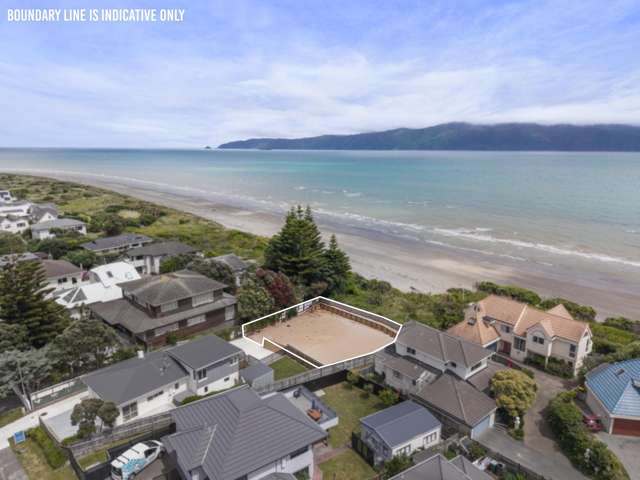 169A Manly Street Paraparaumu Beach_1