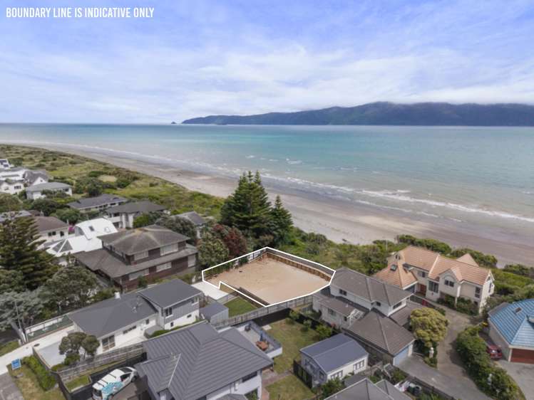 169A Manly Street Paraparaumu Beach_1