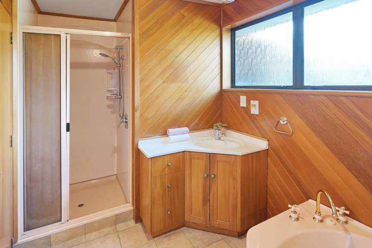 10 Roydon Drive Templeton_16