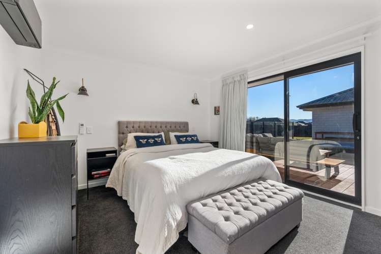 238 Taylor Pass Road Witherlea_20