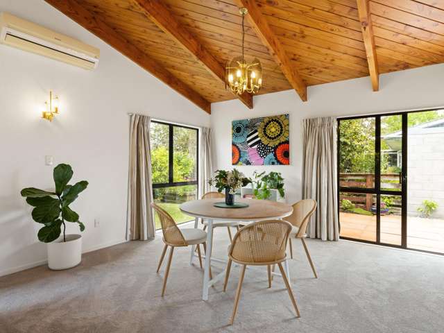 21 Bains Avenue Hamilton East_3