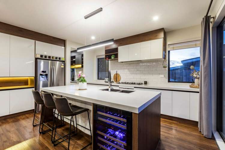 1 Seaview Road Glenfield_31