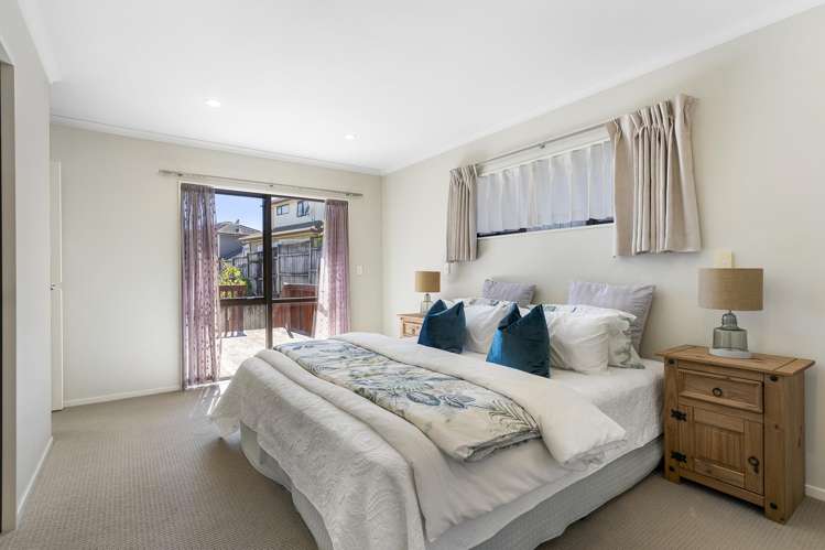 12 Valderama Drive Flat Bush_15