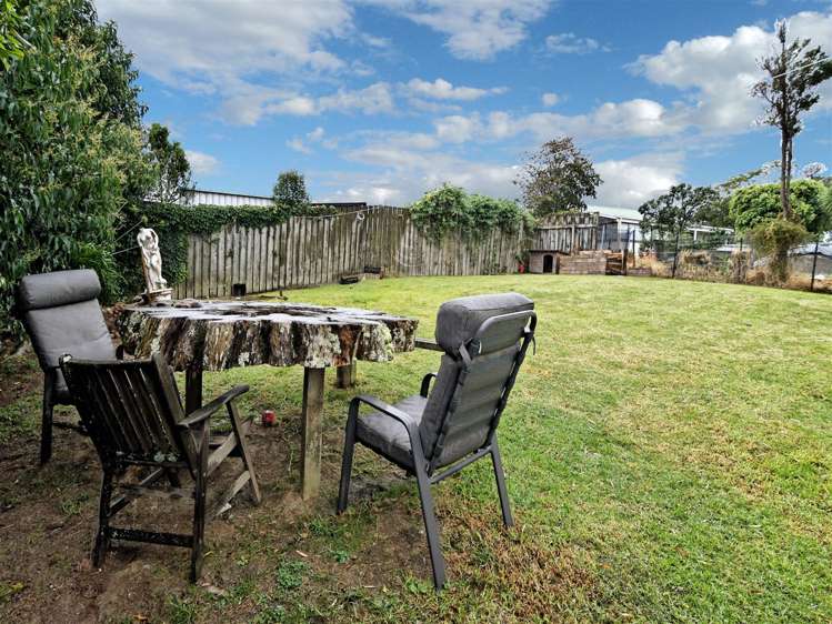 125 Stanmore Bay Road Stanmore Bay_16